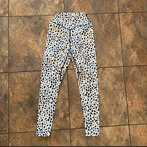 Balance Athletica Leggings